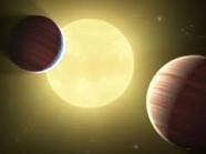 images_279